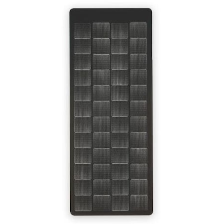 Xantrex 220W Solar Max Flex Panel XAN784-0220